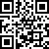 https://khabaronline.ir/xjrPP