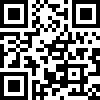 https://khabaronline.ir/x5qFb