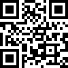 https://khabaronline.ir/xdjS7