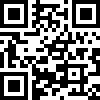 https://khabaronline.ir/x7bLQ