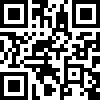 https://khabaronline.ir/xp5GM