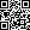 https://khabaronline.ir/xgRf7