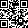 https://khabaronline.ir/xmSXh