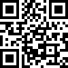 https://khabaronline.ir/x3hzw