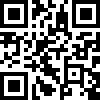 https://khabaronline.ir/x7d8h
