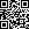 https://khabaronline.ir/xfKKp