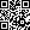 https://khabaronline.ir/xkXfM
