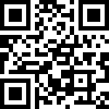 https://khabaronline.ir/x3Vcr