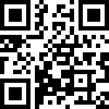 https://khabaronline.ir/xfDTp