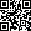 https://khabaronline.ir/x3mFM