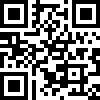 https://khabaronline.ir/x88LP