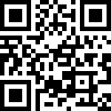 https://khabaronline.ir/x5hY6