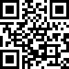 https://khabaronline.ir/xhrwy