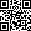 https://khabaronline.ir/x3y2