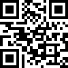 https://khabaronline.ir/x4kGg