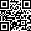 https://khabaronline.ir/x76NN