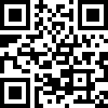 https://khabaronline.ir/xpftB