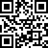 https://khabaronline.ir/xmPbT