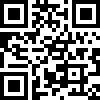 https://khabaronline.ir/x3HnY