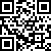 https://khabaronline.ir/xgKSL