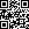 https://khabaronline.ir/xdN8q