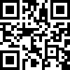 https://khabaronline.ir/x4hSD