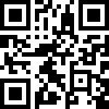 https://khabaronline.ir/xpbFK