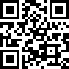 https://khabaronline.ir/x89K4