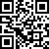 https://khabaronline.ir/x6Kwq