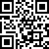 https://khabaronline.ir/xjgrN