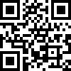 https://khabaronline.ir/xhr87