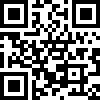 https://khabaronline.ir/xhpRH