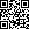 https://khabaronline.ir/xpGSL