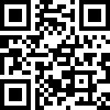 https://khabaronline.ir/x5k7q