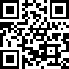 https://khabaronline.ir/xnCXB