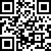 https://khabaronline.ir/x4dfV