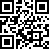 https://khabaronline.ir/xdMQL