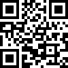 https://khabaronline.ir/xq6zF