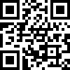 https://khabaronline.ir/xnT2m