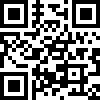 https://khabaronline.ir/x3mDD