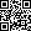 https://khabaronline.ir/xfCnz