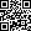https://khabaronline.ir/xhr8L
