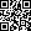 https://khabaronline.ir/xgLJx