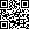 https://khabaronline.ir/x7bBv