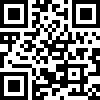 https://khabaronline.ir/x8wzX