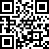 https://khabaronline.ir/xnX5h