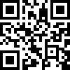 https://khabaronline.ir/x898s