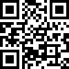 https://khabaronline.ir/xgZKf