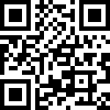 https://khabaronline.ir/x6YfF