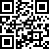 https://khabaronline.ir/x56Mq